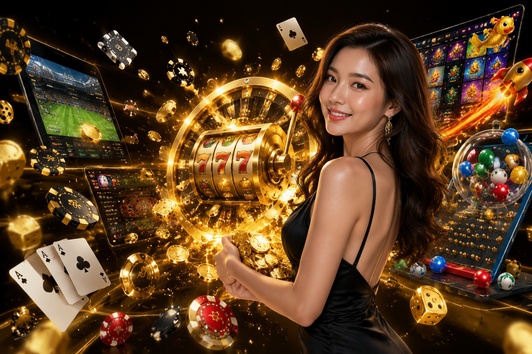 xin888