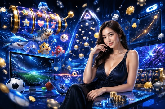 xin888