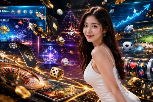 xin888