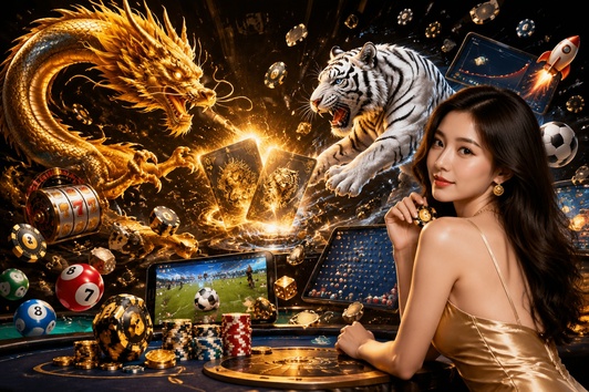 xin888