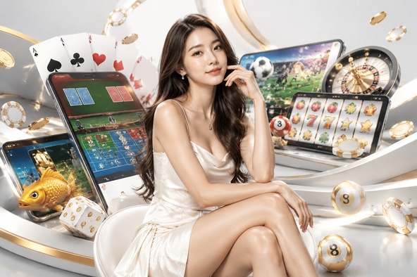 xin888