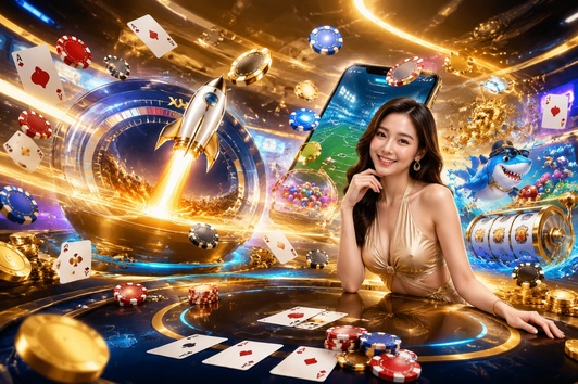 xin888