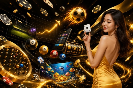 xin888