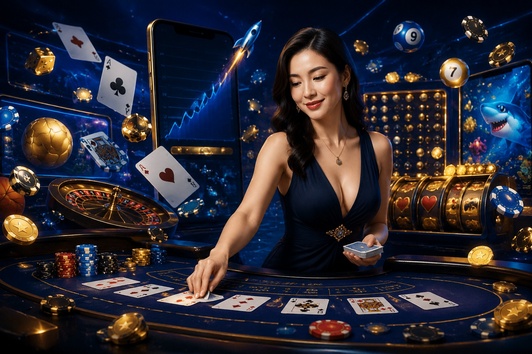 xin888