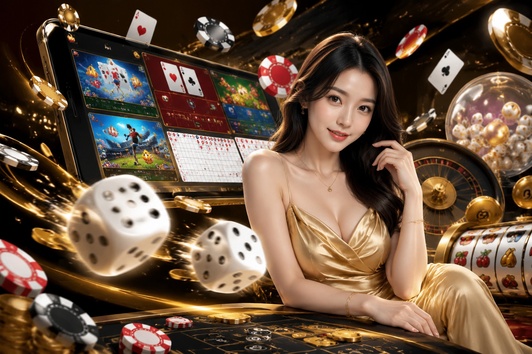 xin888