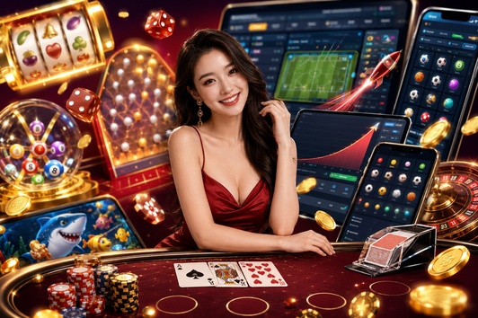 xin888