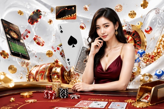 xin888