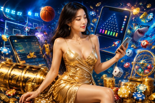 xin888