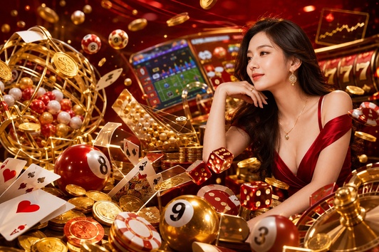 xin888