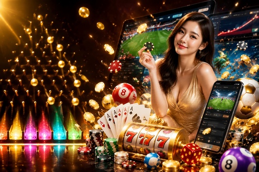 xin888