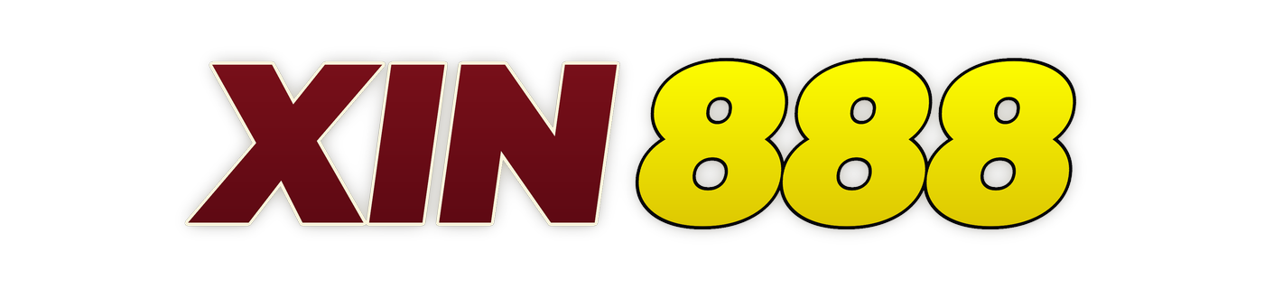 xin888